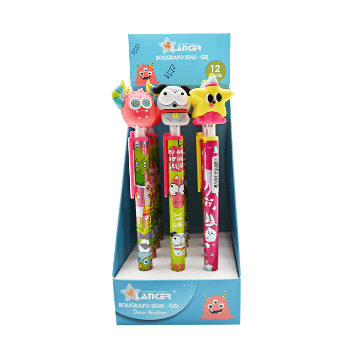 SH.BO.506.02 - Y28609